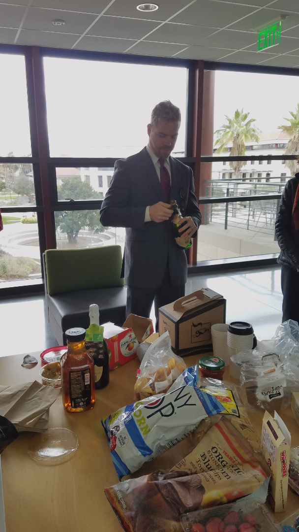 Picture of 190225 Richard's Thesis Defense